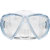Genesis Glance Mask: Picture 2 thumbnail