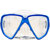 Genesis Glance Mask: Picture 2 thumbnail