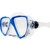 Genesis Glance Mask: Picture 3 thumbnail