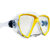 Genesis Glance Mask: Picture 1 thumbnail
