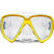 Genesis Glance Mask: Picture 2 thumbnail