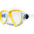 Genesis Glance Mask: Picture 3 thumbnail