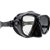 Genesis Glance Purge Mask: Picture 1 thumbnail