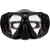 Genesis Glance Purge Mask: Picture 2 thumbnail