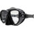 Genesis Glance Purge Mask: Picture 3 thumbnail