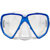 Genesis Glance Purge Mask: Picture 2 thumbnail