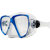 Genesis Glance Purge Mask: Picture 3 thumbnail