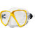 Genesis Glance Purge Mask: Picture 2 thumbnail