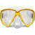 Genesis Glance Purge Mask: Picture 3 thumbnail