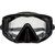 Genesis Rama Purge Mask: Picture 1 thumbnail