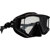 Genesis Rama Purge Mask: Picture 2 thumbnail