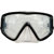 Genesis Rama Purge Mask: Picture 1 thumbnail