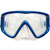 Genesis Rama Purge Mask: Picture 1 thumbnail