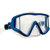 Genesis Rama Purge Mask: Picture 2 thumbnail