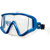 Genesis Rama Purge Mask: Picture 3 thumbnail
