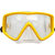 Genesis Rama Purge Mask: Picture 1 thumbnail