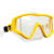 Genesis Rama Purge Mask: Picture 2 thumbnail