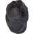 Genesis Mesh Snorkel Bag: Picture 1 thumbnail