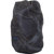 Genesis Mesh Snorkel Bag: Picture 2 thumbnail