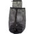 Genesis Mesh Snorkel Bag: Picture 3 thumbnail