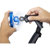 Genesis Elastic Mask Strap: Picture 4 thumbnail