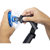 Genesis Elastic Mask Strap: Picture 5 thumbnail