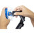 Genesis Elastic Mask Strap: Picture 6 thumbnail