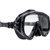 Genesis Tatura Mask: Picture 1 thumbnail