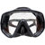 Genesis Tatura Mask: Picture 2 thumbnail