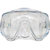 Genesis Tatura Mask: Picture 2 thumbnail