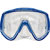Genesis Tatura Mask: Picture 2 thumbnail