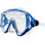Genesis Tatura Mask: Picture 3 thumbnail