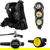 Genesis Odyssey BCD with Prana Regulator...: Picture 1 thumbnail