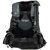 Genesis Odyssey Back Inflation BCD: Picture 2 thumbnail