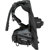Genesis Odyssey Back Inflation BCD: Picture 3 thumbnail