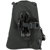 Genesis Odyssey Back Inflation BCD: Picture 4 thumbnail