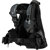 Genesis Odyssey Back Inflation BCD: Picture 5 thumbnail