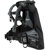 Genesis Odyssey Back Inflation BCD: Picture 1 thumbnail