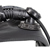 Genesis Origin BCD: Picture 7 thumbnail