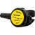 Genesis Prana Regulator, Octo and Pressu...: Picture 3 thumbnail