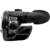 Genesis Prana Octo: Picture 3 thumbnail