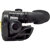 Genesis Prana Octo: Picture 4 thumbnail