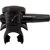 Genesis Prana Octo: Picture 6 thumbnail