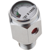 Genesis Pony Bottle Tank Small Pressure ...: Picture 2 thumbnail