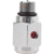 Genesis Pony Bottle Tank Small Pressure ...: Picture 3 thumbnail