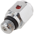 Genesis Pony Bottle Tank Small Pressure ...: Picture 4 thumbnail