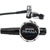 Genesis Prana Regulator, Octo and Pressu...: Picture 2 thumbnail