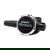 Genesis Prana Regulator: Picture 2 thumbnail