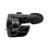 Genesis Prana Regulator: Picture 3 thumbnail