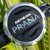 Genesis Prana Regulator: Picture 5 thumbnail